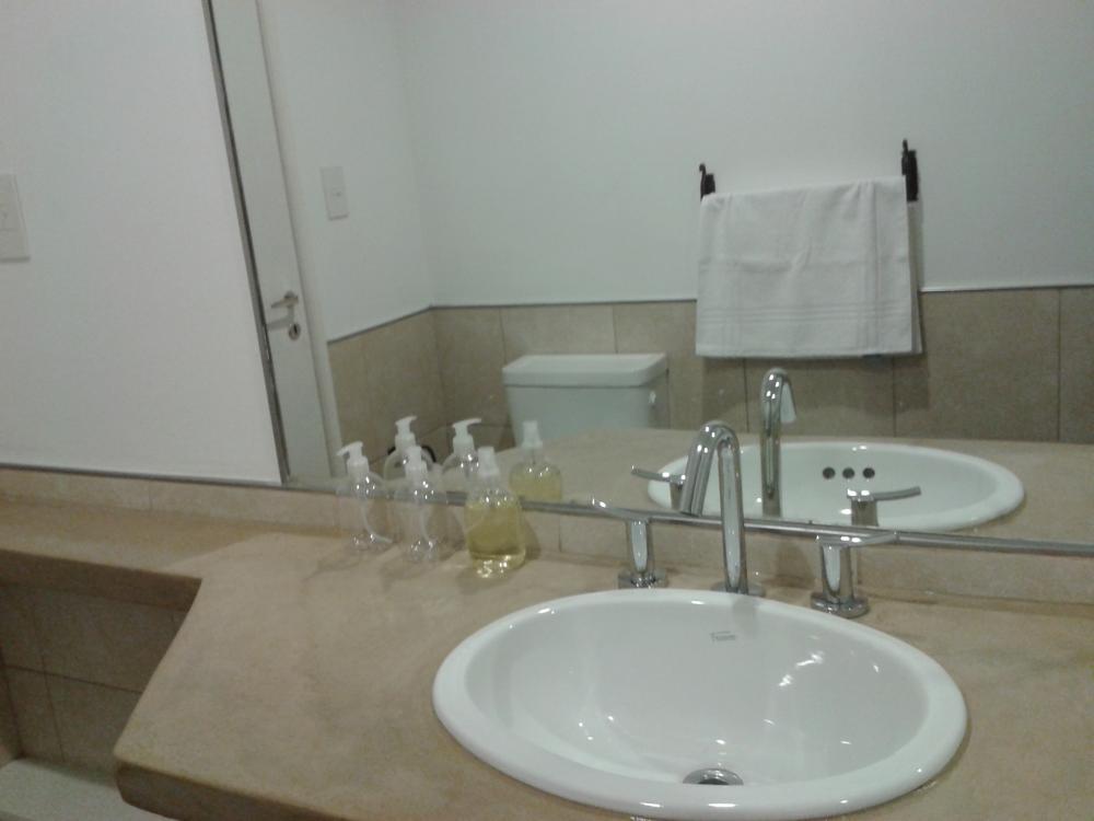 La Linda Apart Apartment Салта Екстериор снимка