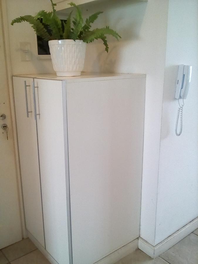 La Linda Apart Apartment Салта Екстериор снимка