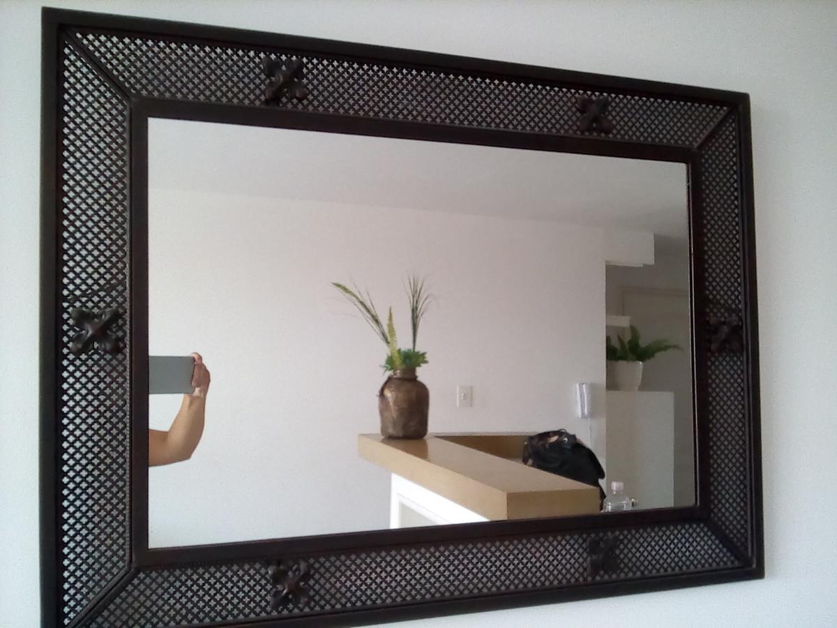 La Linda Apart Apartment Салта Екстериор снимка