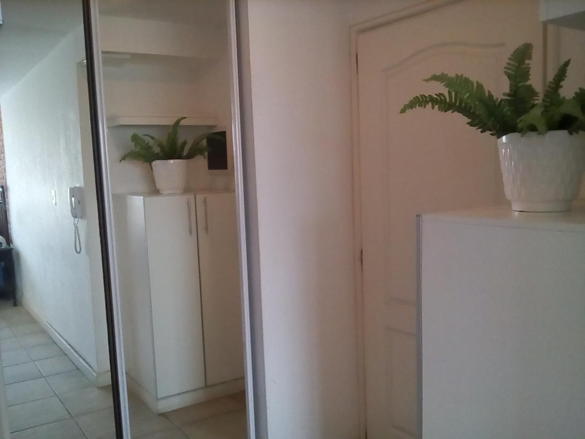La Linda Apart Apartment Салта Екстериор снимка