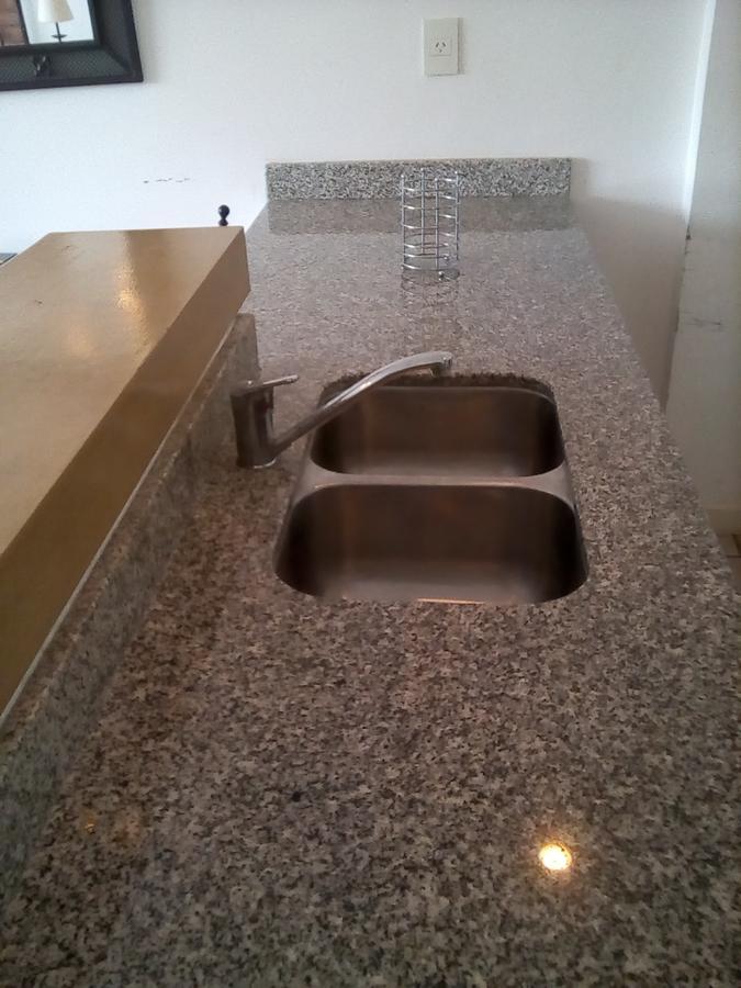 La Linda Apart Apartment Салта Екстериор снимка